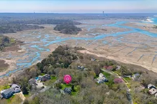 6 Stonefield Dr, Sandwich, MA 02537 - Photo 38