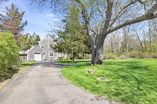 6 Stonefield Dr, Sandwich, MA 02537 - Photo 2