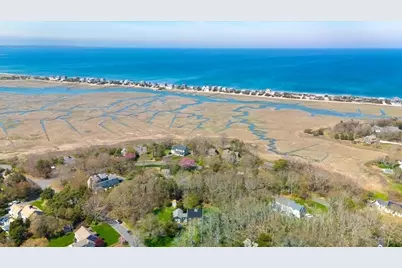 6 Stonefield Drive, Sandwich, MA 02537 - Photo 36