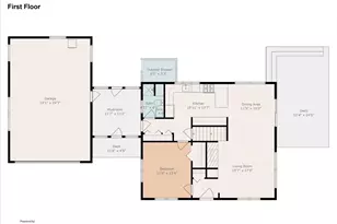 6 Stonefield Dr, Sandwich, MA 02537 - Photo 40