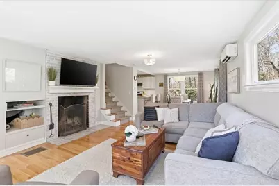 6 Stonefield Drive, Sandwich, MA 02537 - Photo 22