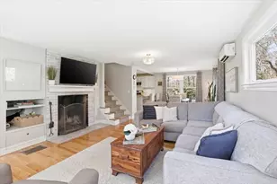 6 Stonefield Dr, Sandwich, MA 02537 - Photo 22