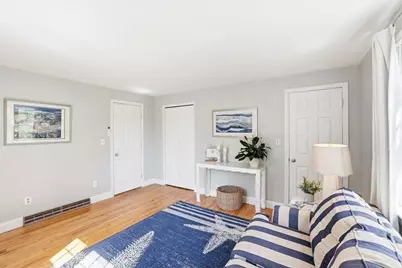 6 Stonefield Drive, Sandwich, MA 02537 - Photo 24