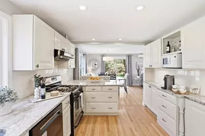 6 Stonefield Drive, Sandwich, MA 02537 - Photo 16