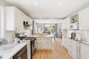 6 Stonefield Dr, Sandwich, MA 02537 - Photo 16