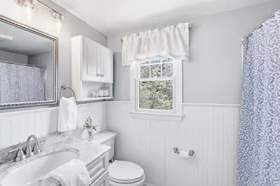 6 Stonefield Drive, Sandwich, MA 02537 - Photo 30