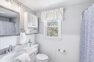 6 Stonefield Dr, Sandwich, MA 02537 - Photo 30