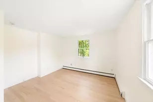 27 Rolling Ln, Needham, MA 02492 - Photo 24