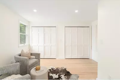 27 Rolling Lane, Needham, MA 02492 - Photo 18