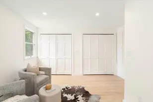 27 Rolling Ln, Needham, MA 02492 - Photo 18
