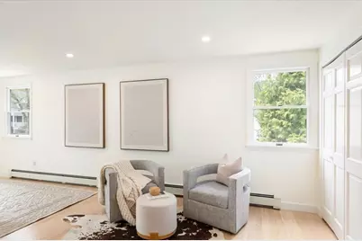 27 Rolling Lane, Needham, MA 02492 - Photo 20