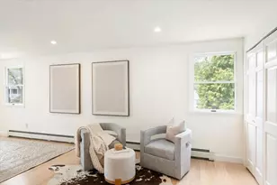 27 Rolling Ln, Needham, MA 02492 - Photo 20