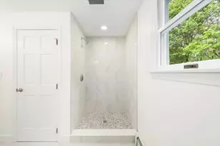 27 Rolling Ln, Needham, MA 02492 - Photo 22