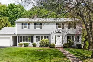 27 Rolling Ln, Needham, MA 02492 - Photo 30