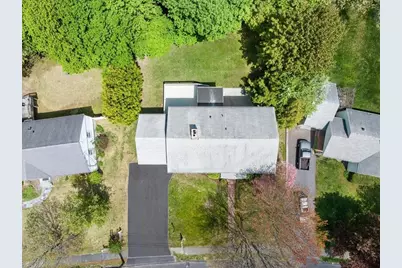 27 Rolling Lane, Needham, MA 02492 - Photo 34