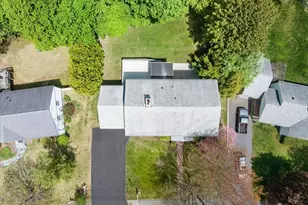 27 Rolling Ln, Needham, MA 02492 - Photo 34