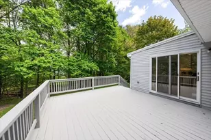 27 Rolling Ln, Needham, MA 02492 - Photo 30