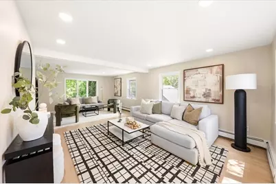 27 Rolling Lane, Needham, MA 02492 - Photo 2