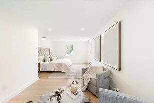 27 Rolling Ln, Needham, MA 02492 - Photo 20