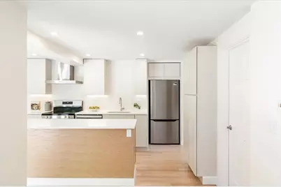 27 Rolling Lane, Needham, MA 02492 - Photo 8