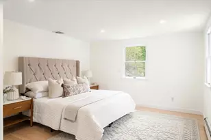 27 Rolling Ln, Needham, MA 02492 - Photo 18
