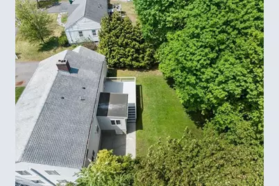 27 Rolling Lane, Needham, MA 02492 - Photo 32