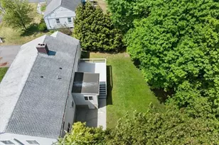 27 Rolling Ln, Needham, MA 02492 - Photo 32