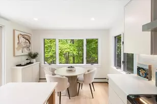 27 Rolling Ln, Needham, MA 02492 - Photo 8