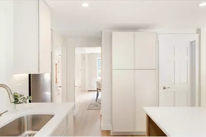 27 Rolling Lane, Needham, MA 02492 - Photo 10