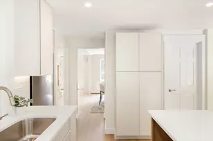 27 Rolling Ln, Needham, MA 02492 - Photo 10