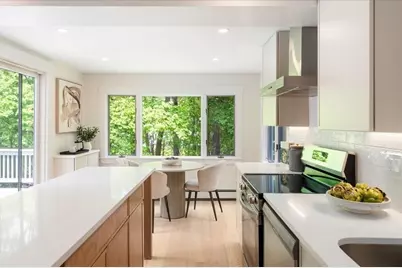 27 Rolling Lane, Needham, MA 02492 - Photo 6