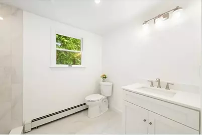 27 Rolling Lane, Needham, MA 02492 - Photo 22