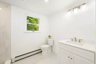 27 Rolling Ln, Needham, MA 02492 - Photo 22