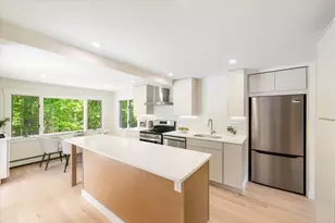 27 Rolling Ln, Needham, MA 02492 - Photo 6
