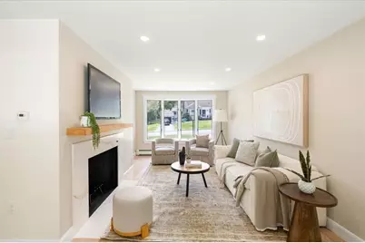 27 Rolling Lane, Needham, MA 02492 - Photo 10