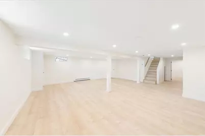 27 Rolling Lane, Needham, MA 02492 - Photo 28
