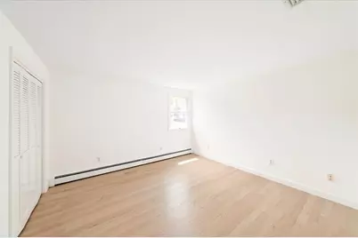 27 Rolling Lane, Needham, MA 02492 - Photo 26