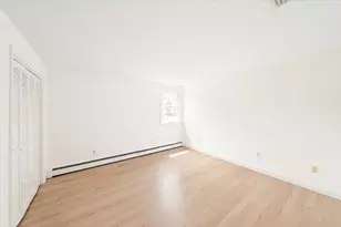27 Rolling Ln, Needham, MA 02492 - Photo 26