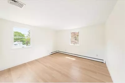 27 Rolling Lane, Needham, MA 02492 - Photo 24
