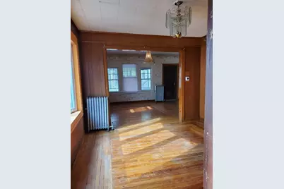 75-77 Orange St, Springfield, MA 01108 - Photo 4