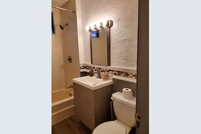 75-77 Orange St, Springfield, MA 01108 - Photo 6