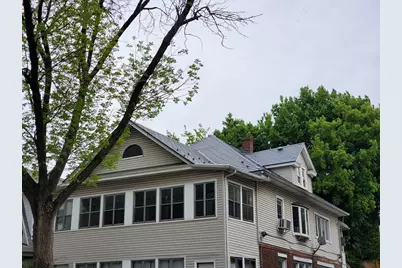 75-77 Orange St, Springfield, MA 01108 - Photo 2