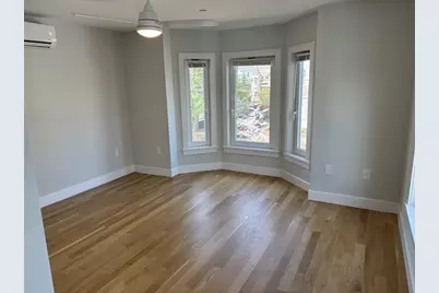 62 Dover #1, Somerville, MA 02144 - Photo 2