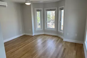62 Dover, Somerville, MA 02144 - Photo 2