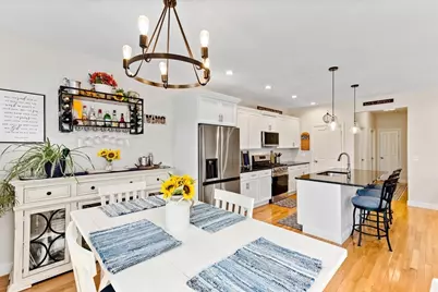 9 Sunflower Way, Plymouth, MA 02360 - Photo 6
