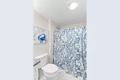9 Sunflower Way, Plymouth, MA 02360 - Photo 18