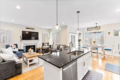 9 Sunflower Way, Plymouth, MA 02360 - Photo 4