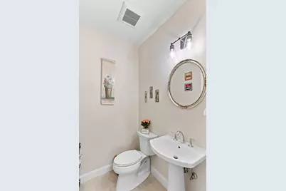 9 Sunflower Way, Plymouth, MA 02360 - Photo 12