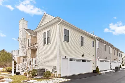 9 Sunflower Way, Plymouth, MA 02360 - Photo 20