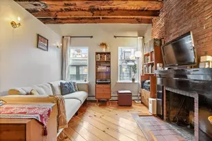 1 Goodwin Pl, Boston, MA 02114 - Photo 2